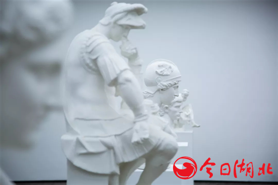 杭州大象畫室