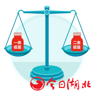 圖片55.png