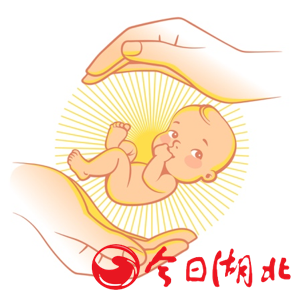 圖片10.png