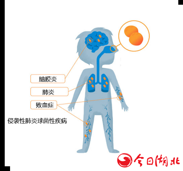 圖片99.png