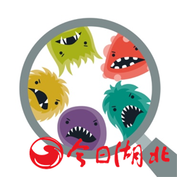 圖片88.png