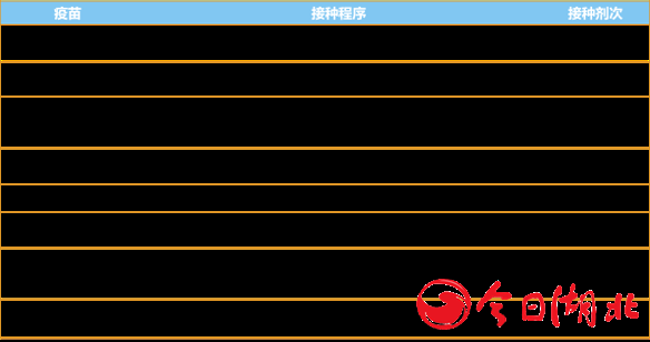 圖片77.png