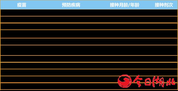 圖片44.png