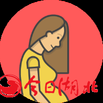 圖片11.png