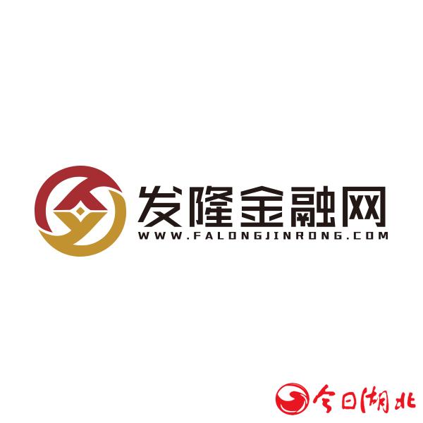 未標(biāo)題-3331.jpg
