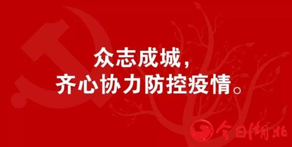中盛2