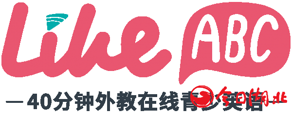 微信圖片_20200228165111.png