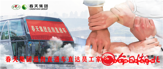 图片11.png