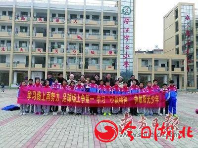 圖片5.jpg