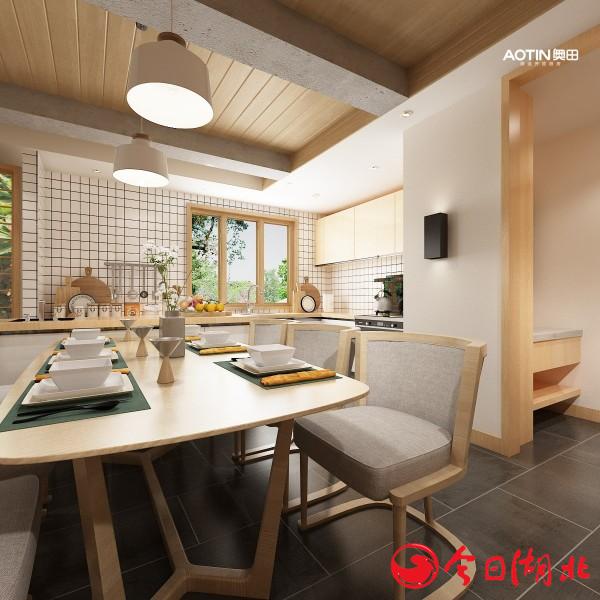 2020足不出戶看直播，奧田集成灶帶你玩轉(zhuǎn)好項目，把握商機不能拖！