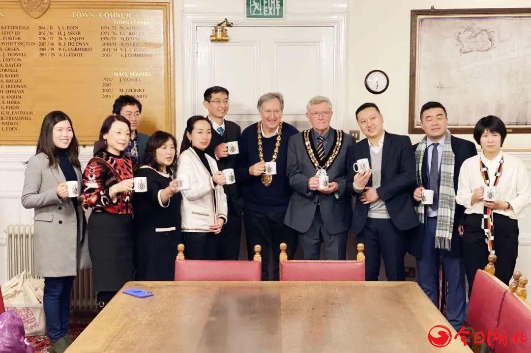 投放10.jpg