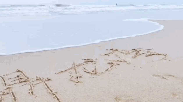 ３2.gif