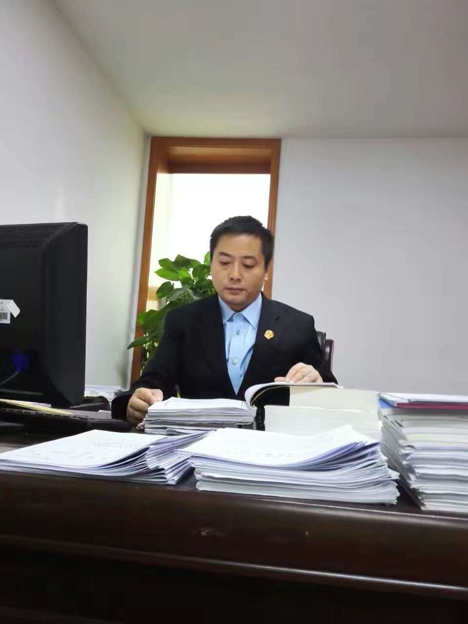 1584260295257882.jpg 1584260295822921.jpg