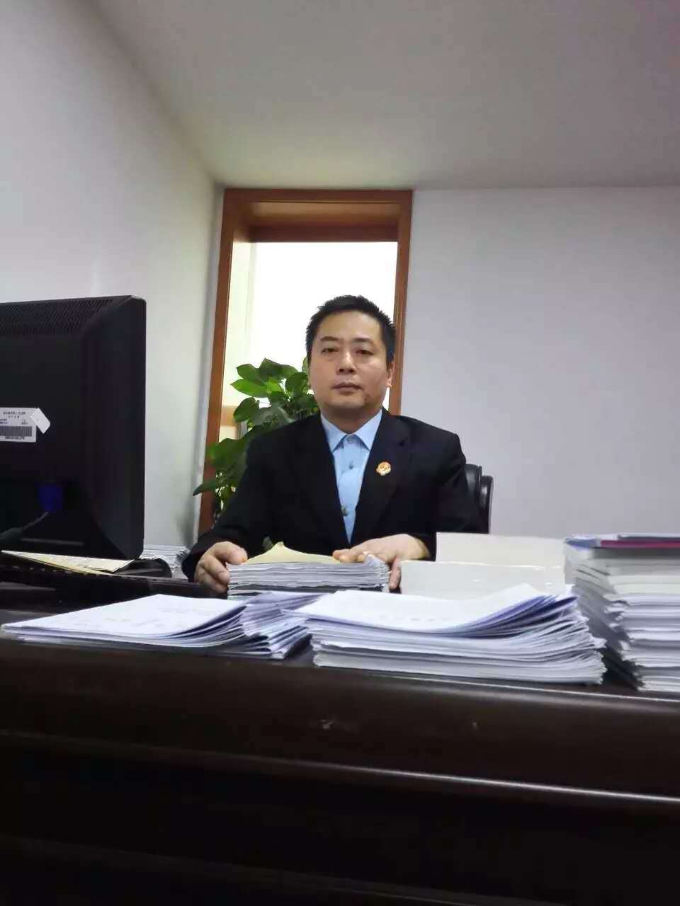 1584260258150977.jpg 1584260258256950.jpg