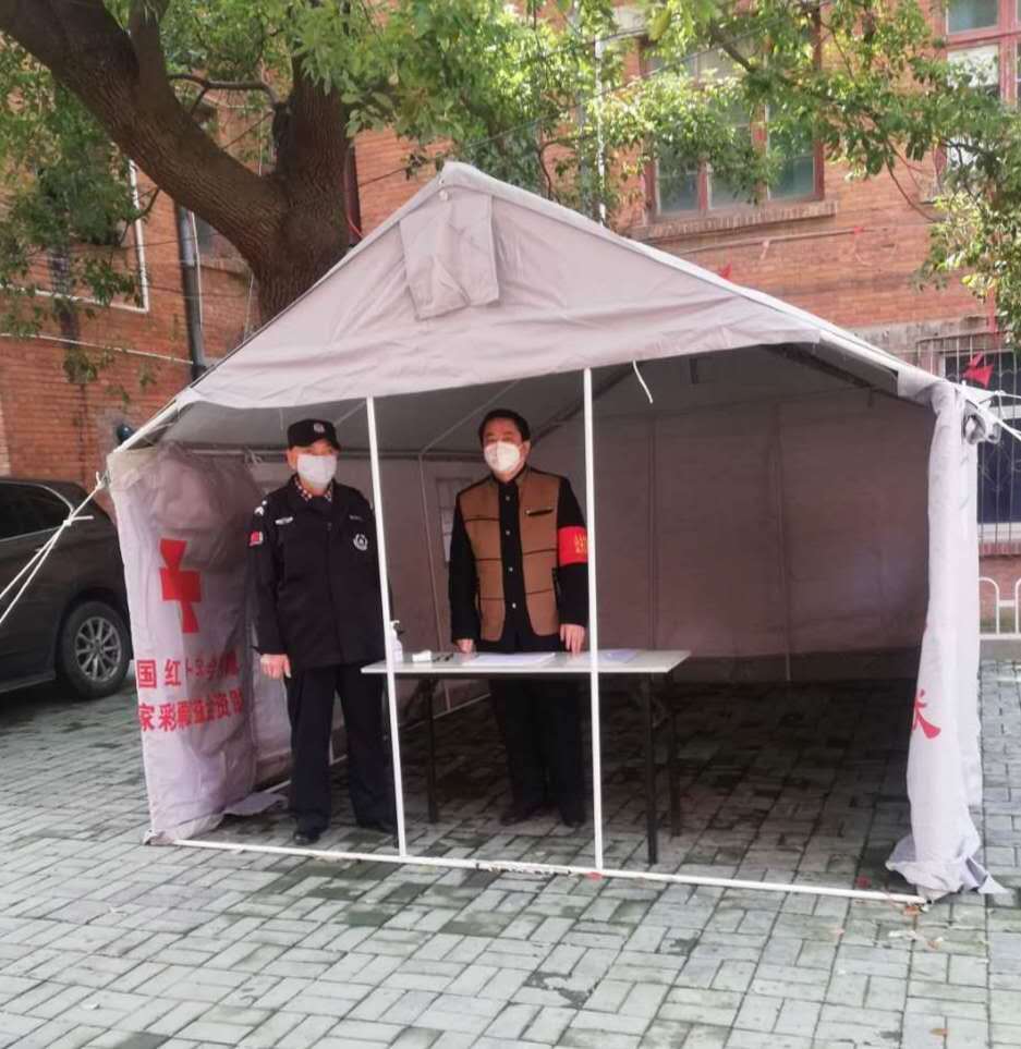 1584260150386816.jpg 1584260150313795.jpg