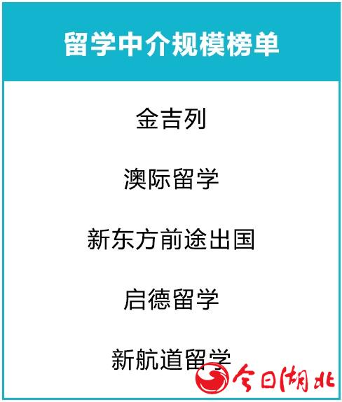 留學(xué)中介規(guī)模榜單.jpg