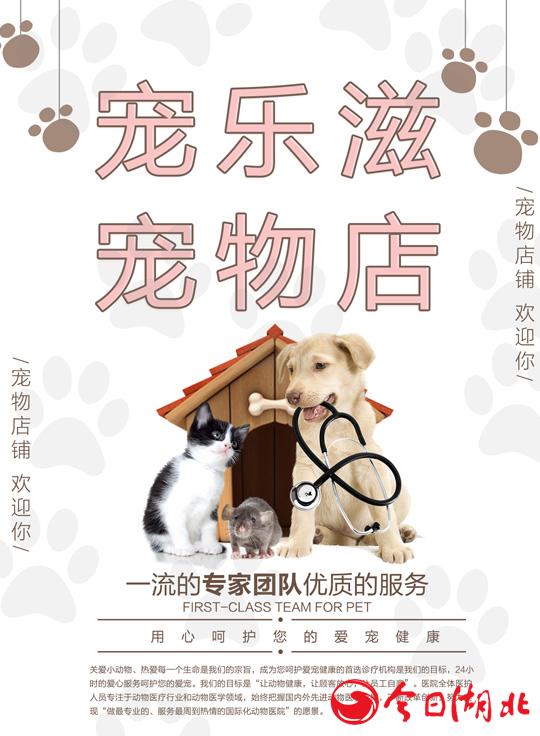 TIM图片20190331103254.jpg