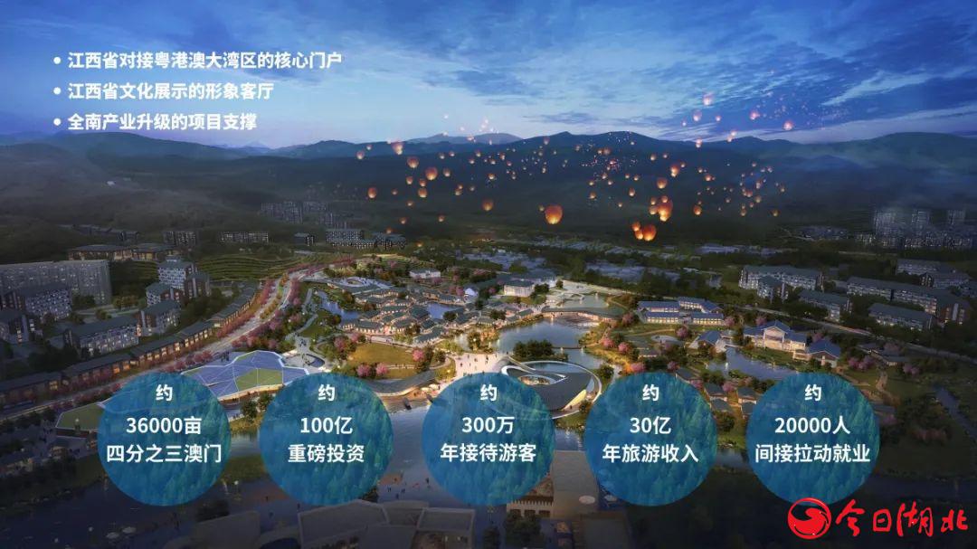 如圖片無法顯示，請刷新頁面