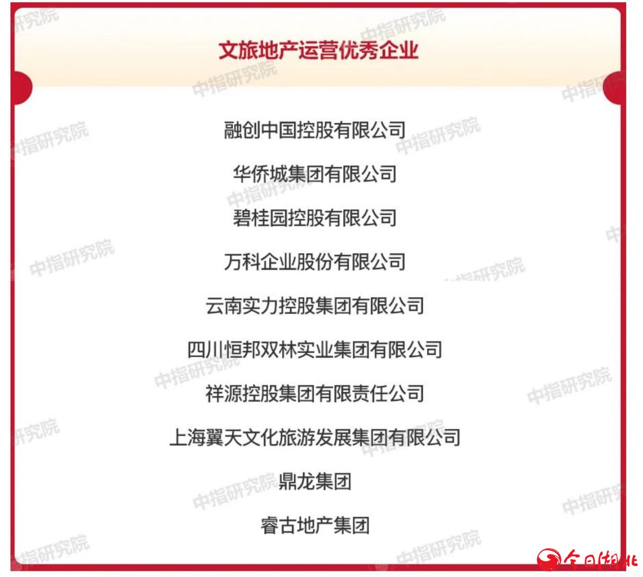 如圖片無(wú)法顯示，請(qǐng)刷新頁(yè)面