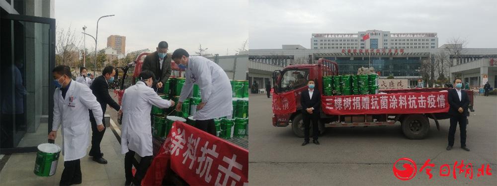 未標題-1.jpg
