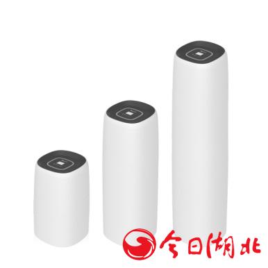 图片4.JPG