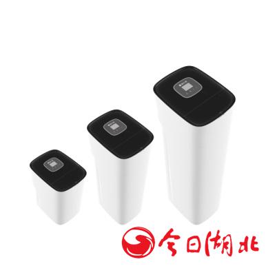 图片5.JPG