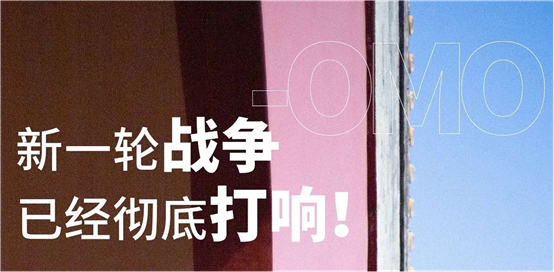 杭州大象畫室