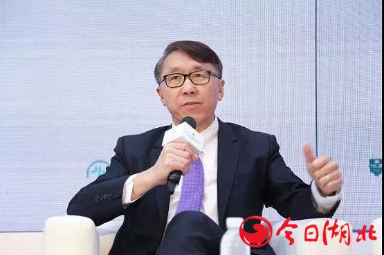 嘉會國際腫瘤中心兩周年與您結(jié)伴同行