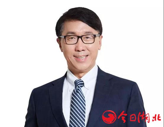 嘉會國際腫瘤中心兩周年與您結(jié)伴同行
