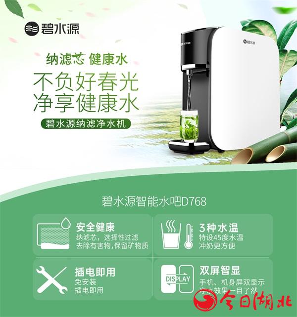 圖片9.JPG