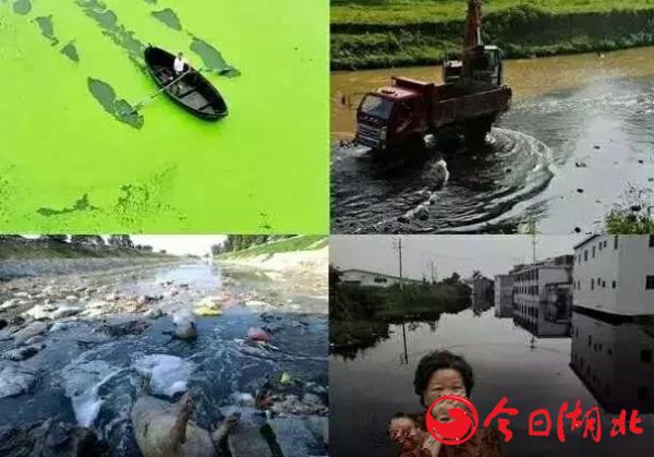 圖片7.JPG