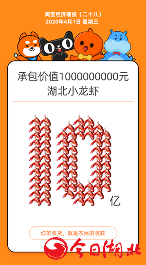 1585731800991947.png