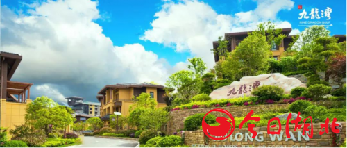 疫后踏春好去處，英山四季花海千萬文旅消費券免費發放