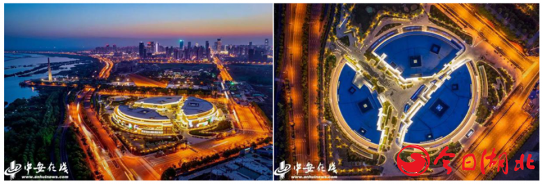 微信圖片_20200415111634.png