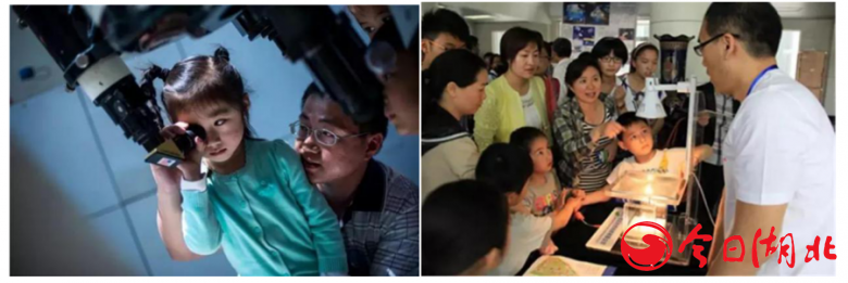 微信圖片_20200415111615.png