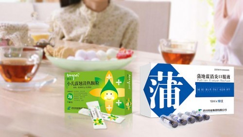 10年養娃“老司機”手把手教你：如何應對兩種最常見的兒童病