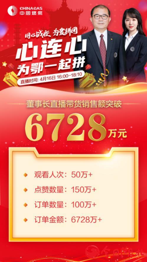 C:\Users\huangxpc\AppData\Local\Temp\WeChat Files\5a4994a778b03a1cbf2d57cecd1c720.jpg