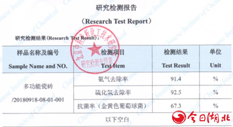 微信图片_20200301230352