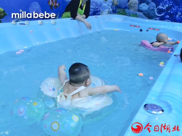 微信图片_20191114154210.jpg