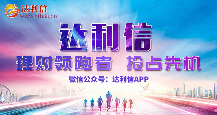 QQ截圖20200427132008.png