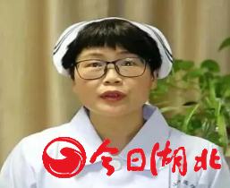 1588832702315106.png