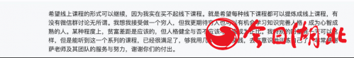 圖片1.png