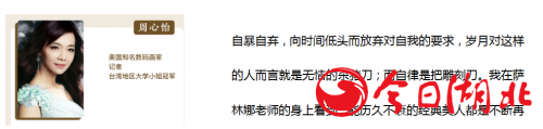 5555.png