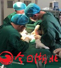 微信截圖_20191017164857