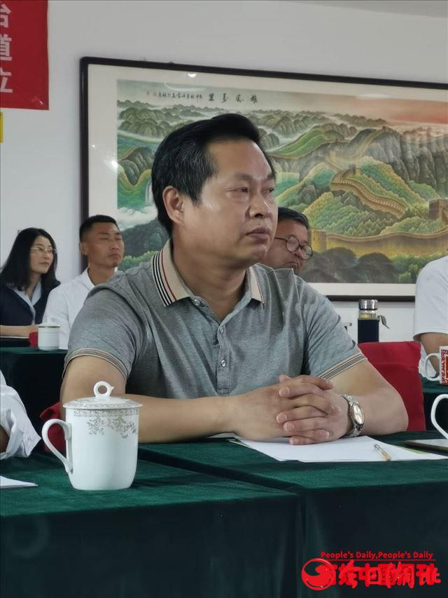 640×853