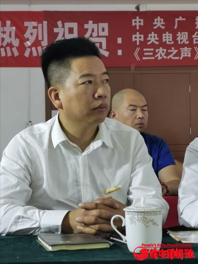 640×853