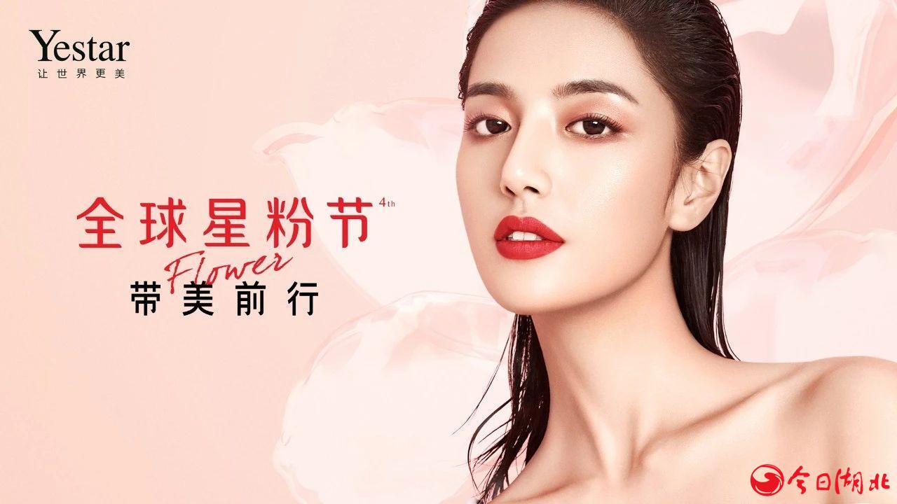 1590027285967844.jpg 00 (2).jpg