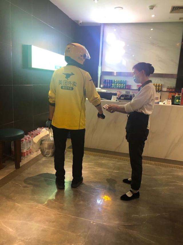 疫情下的荆州餐企，善用美团补贴走出经营困局