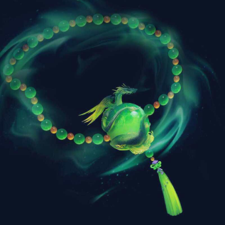 1590545890989664.png 3.png