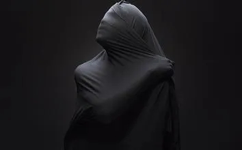 1591265828385637.jpg 7.webp.jpg